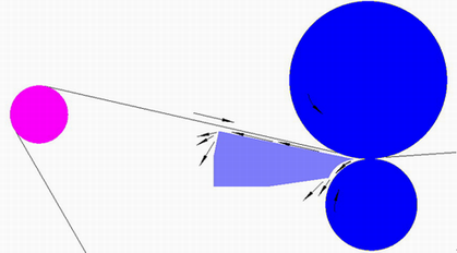 1-230G409425b35.bmp 1-230G409425b35.bmp