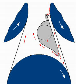 1-230G40943392S.bmp 1-230G40943392S.bmp